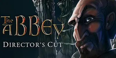 The Abbey - Director's cut