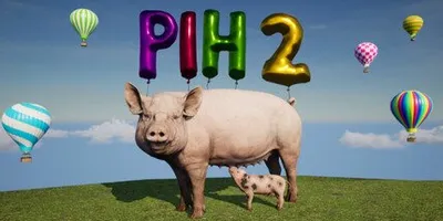 Pih 2