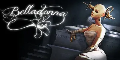 Belladonna