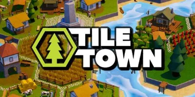 Tile Town