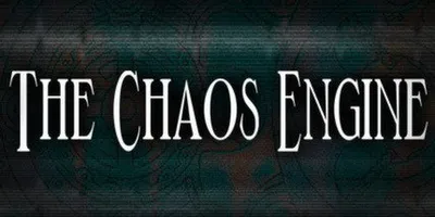 The Chaos Engine