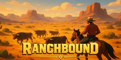 Ranchbound
