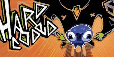 Hardcoded