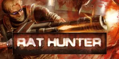 Rat Hunter