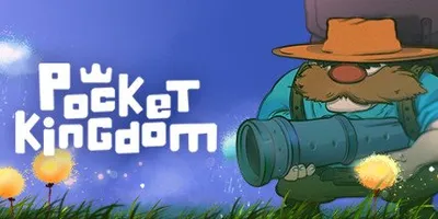 Pocket Kingdom
