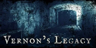 Vernon's Legacy