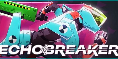 Echobreaker