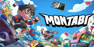 Montabi
