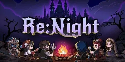 Re:Night
