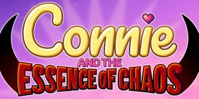 Connie and the Essence of Chaos