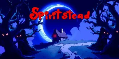 Spiritstead