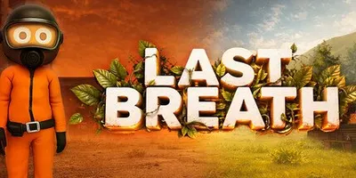 Last Breath