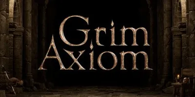 Grim Axiom