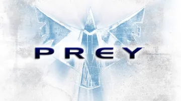 Prey (2006)
