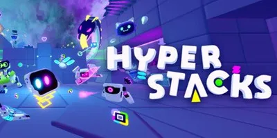 Hyperstacks
