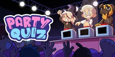 Party Quiz