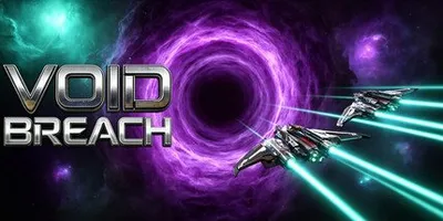 Void Breach (2026)