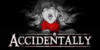 ACCIDENTALLY