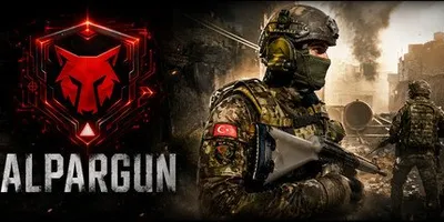 ALPARGUN