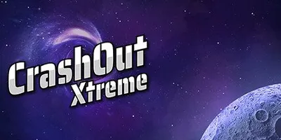 CrashOut Xtreme