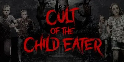 Cult of the Child Eater