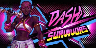 Dash x Survivors