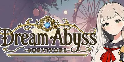 Dream Abyss: Survivors