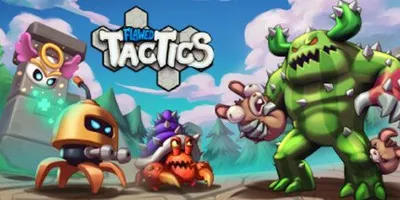 Flawed Tactics