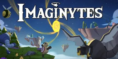 Imaginytes