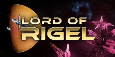 Lord of Rigel
