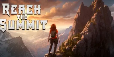 Reach the Summit