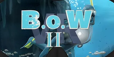 B.o.W II VR