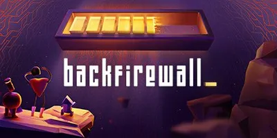 Backfirewall_