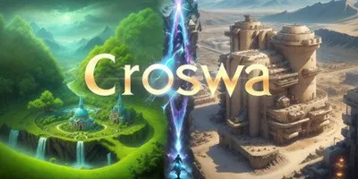Croswa