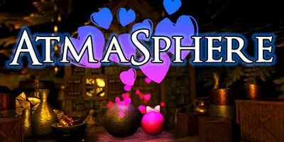 AtmaSphere