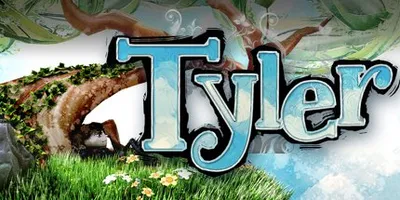 Tyler