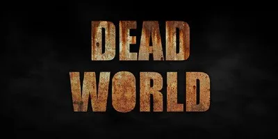 Dead World