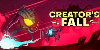 Creator's Fall