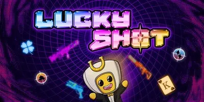 Lucky Shot