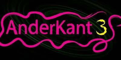 AnderKant 3