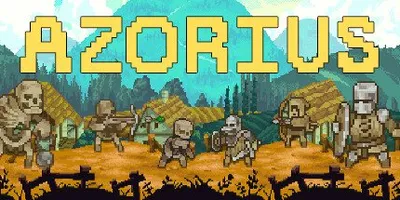 Azorius