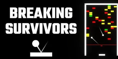 Breaking Survivors