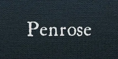 Penrose