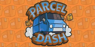 Parcel Dash