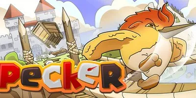Pecker