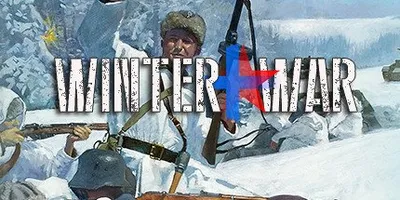 SGS Winter War