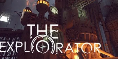 The Explorator