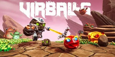 Virballs
