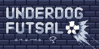 Underdog Futsal