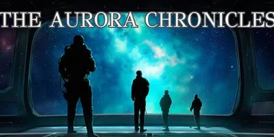 The Aurora Chronicles
